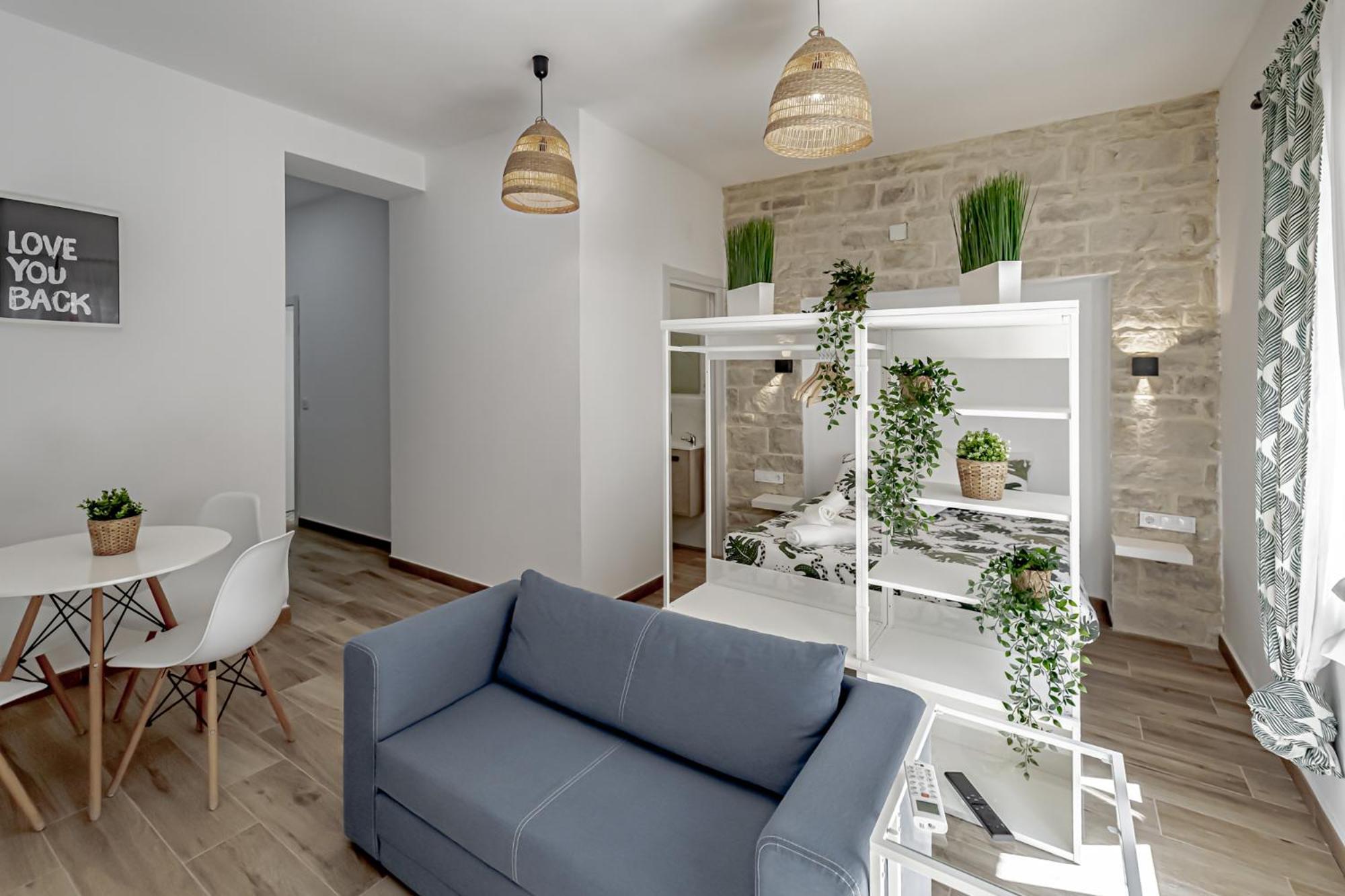 Apartamentos Pino Benidorm Room photo